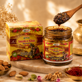 Imsak-e-Khas Khamira | 250g